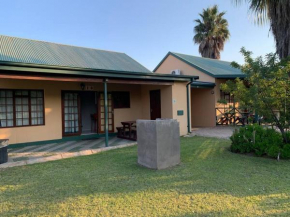 Pendleberry Grove Unit 36